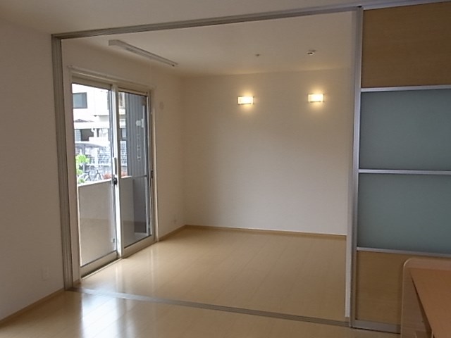 Sirius(シリウス)Ｂ棟 その他12