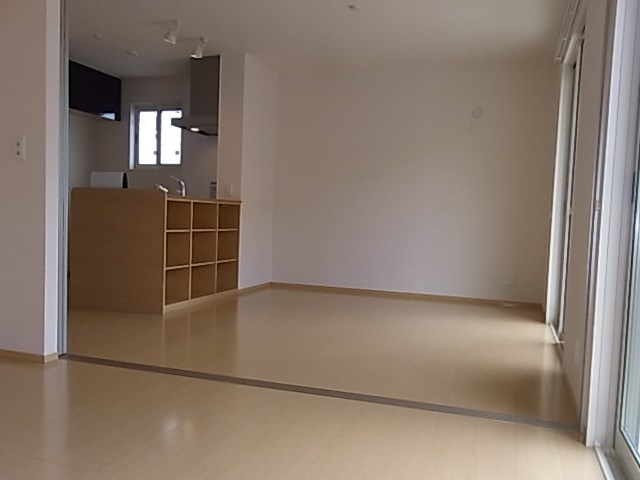 Sirius(シリウス)Ｂ棟 その他14