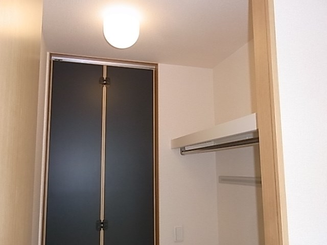 Sirius(シリウス)Ｂ棟 その他15