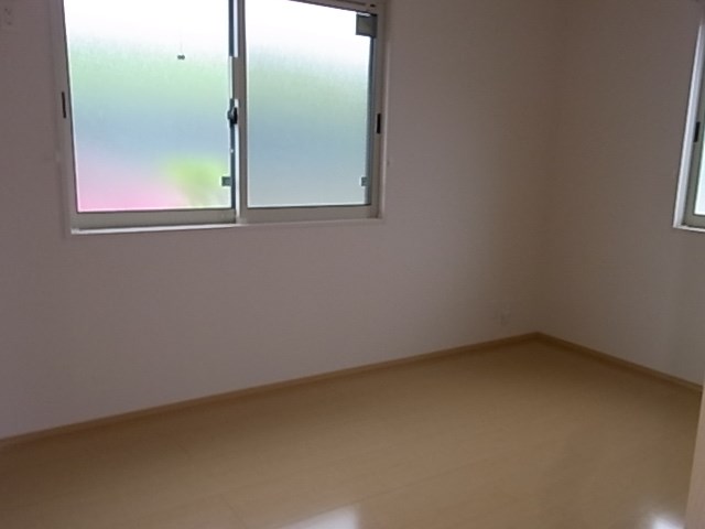 Sirius(シリウス)Ｂ棟 その他17