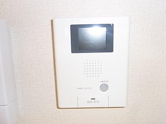 Sirius(シリウス)Ｂ棟 その他18