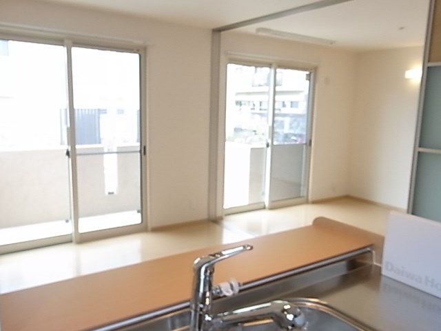 Sirius(シリウス)Ｂ棟 その他20