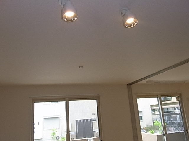 Sirius(シリウス)Ｂ棟 その他21