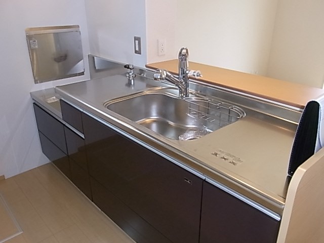 Sirius(シリウス)Ｂ棟 その他22