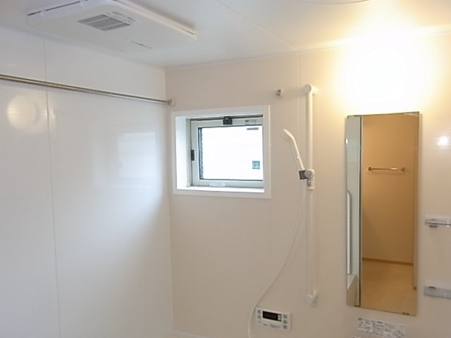 Sirius(シリウス)Ｂ棟 その他23