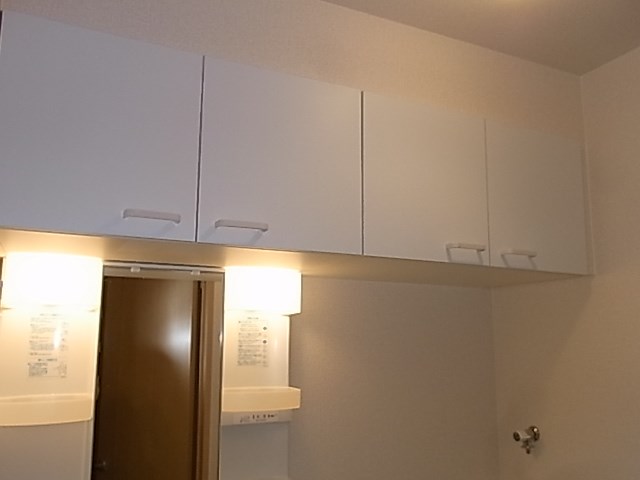 Sirius(シリウス)Ｂ棟 その他24