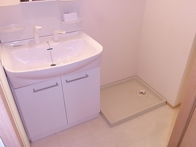 Sirius(シリウス)Ｂ棟 その他25