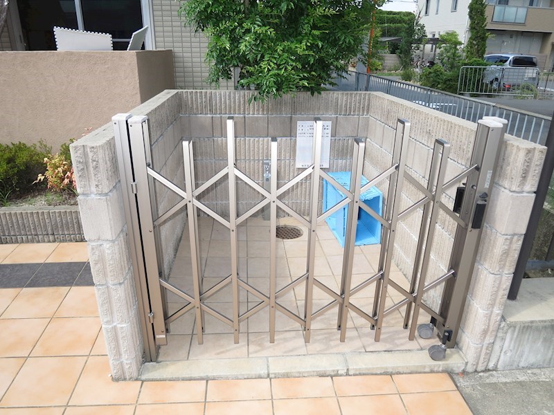 Sirius(シリウス)Ｂ棟 その他26