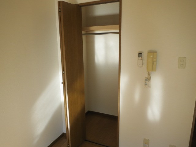 アンソレイエ・シャンブル その他5