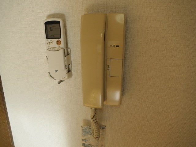 アンソレイエ・シャンブル その他7