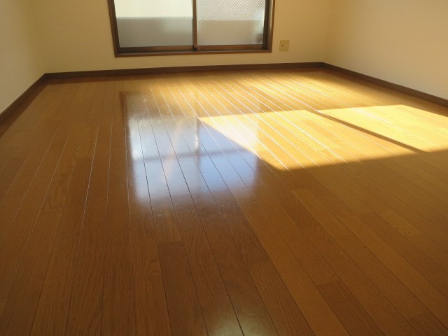 アンソレイエ・シャンブル その他8