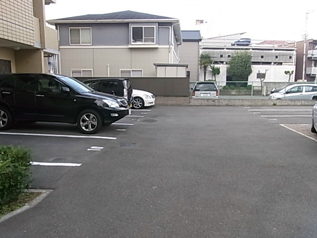 グラン・リーオ その他1