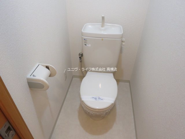 グラン・リーオ その他5
