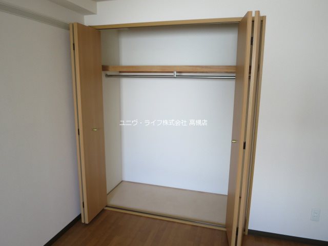 グラン・リーオ その他15