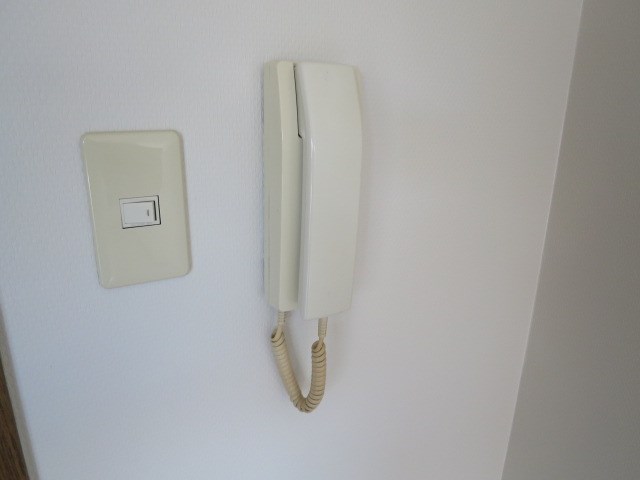 グランドソレーユ その他4