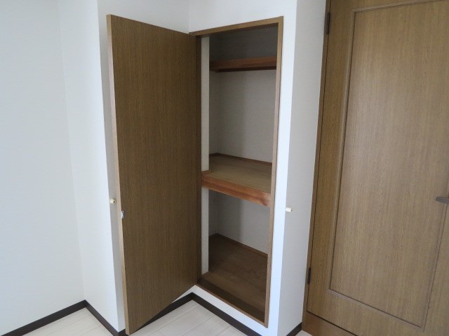 グランドソレーユ その他5