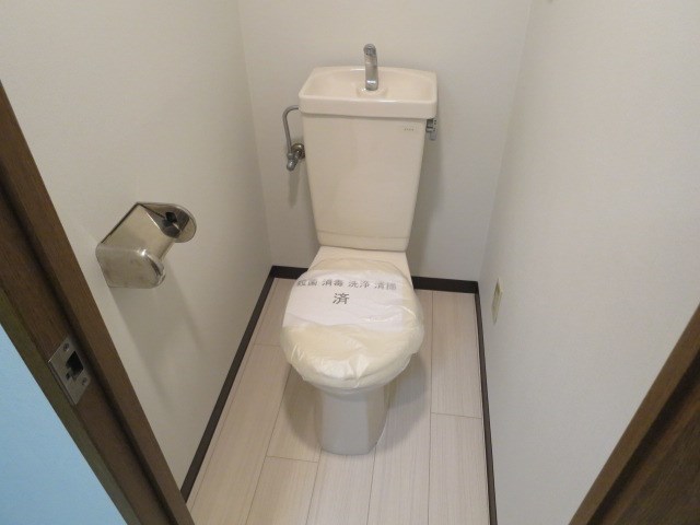 グランドソレーユ その他6