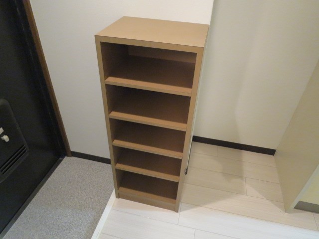 グランドソレーユ その他7