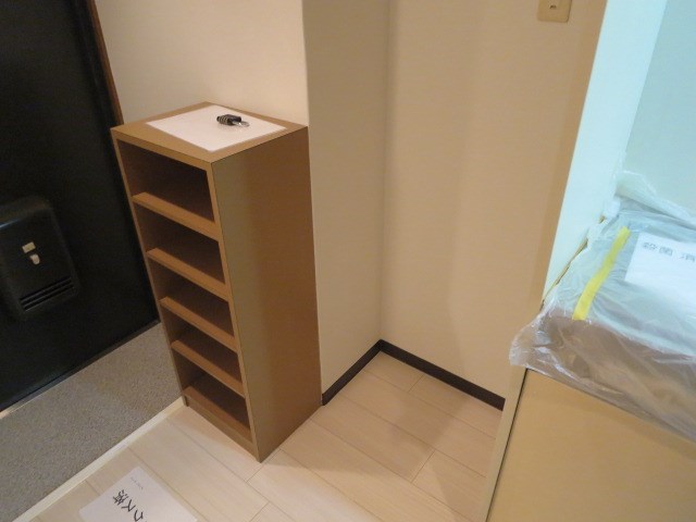 グランドソレーユ その他8