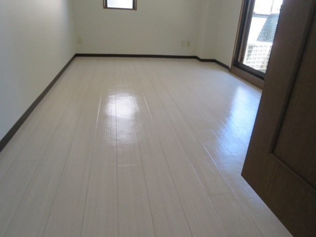 グランドソレーユ その他9