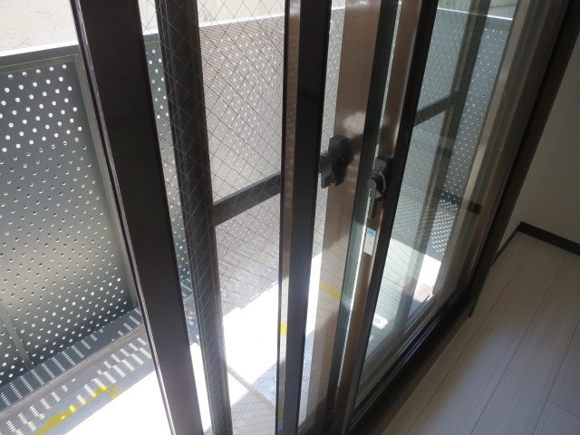 グランドソレーユ その他10