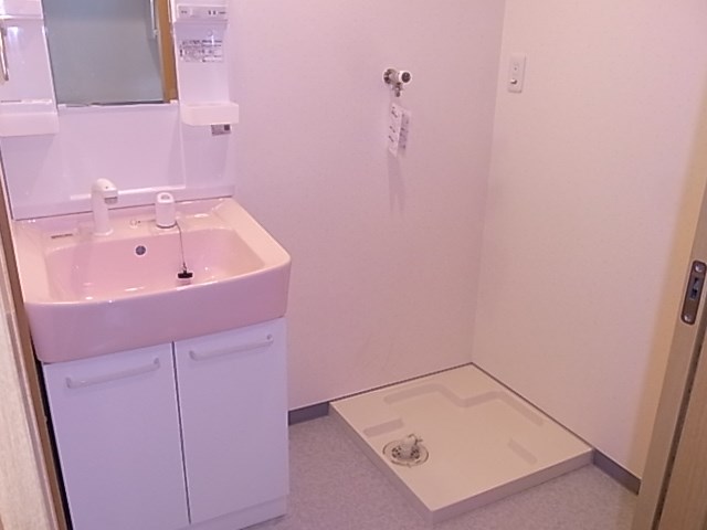 マイルドマンションⅢ その他5