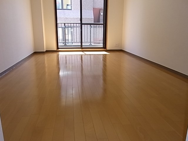 マイルドマンションⅢ その他8