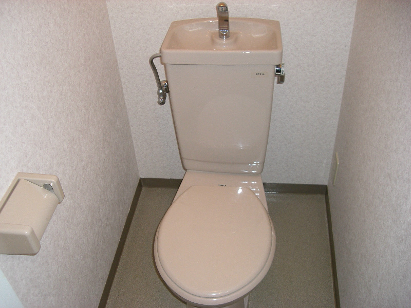 パルウェーブ  その他2