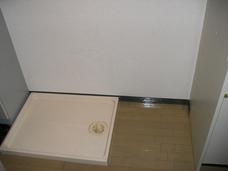 パルウェーブ  その他5