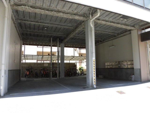 パインハウス その他1