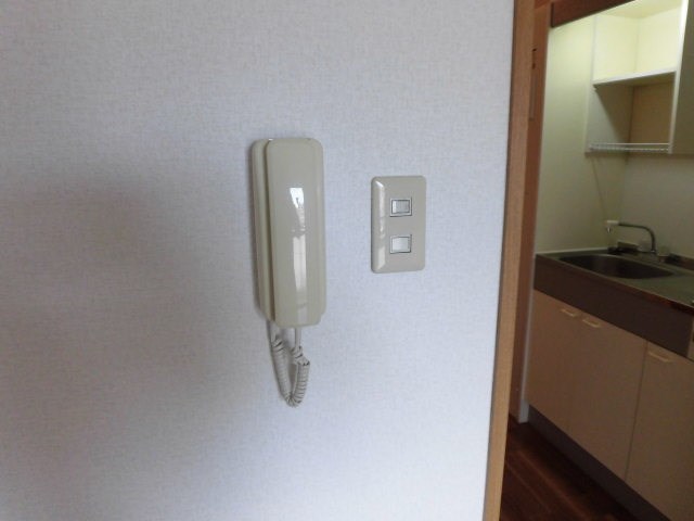 パインハウス その他4