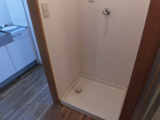 パインハウス その他6