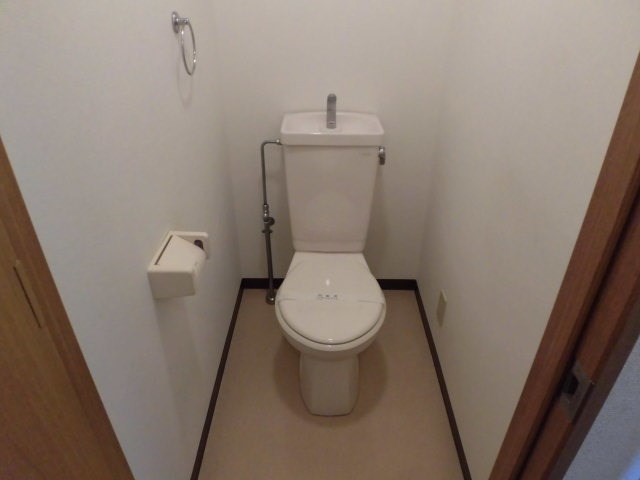 パインハウス その他7