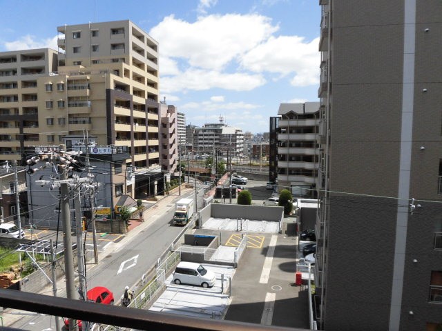 パインハウス その他8