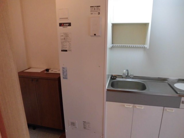 パインハウス その他10