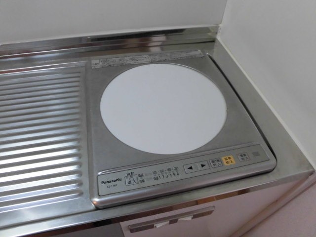 パインハウス その他11