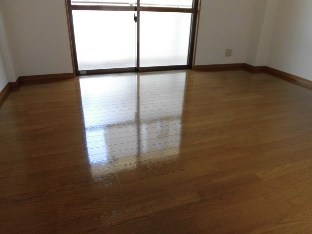 パインハウス その他12