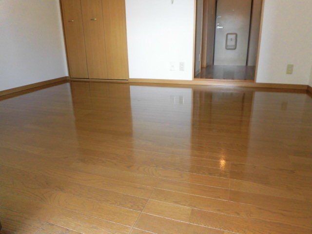 パインハウス その他13