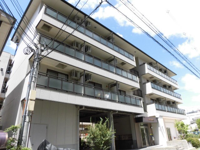 パインハウス その他14