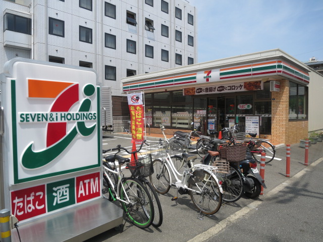 パインハウス 周辺画像6