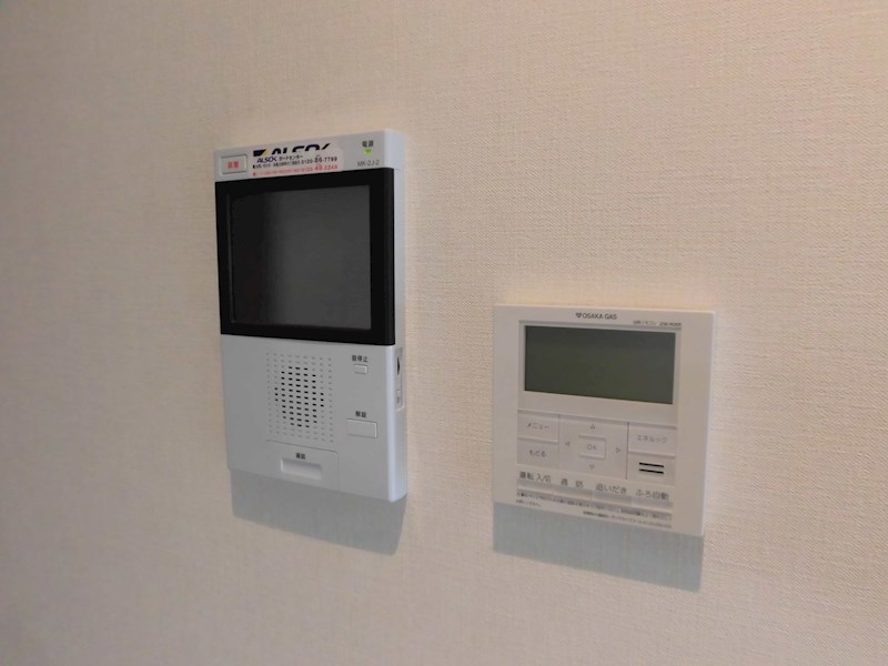 クラッシィ高槻 その他3