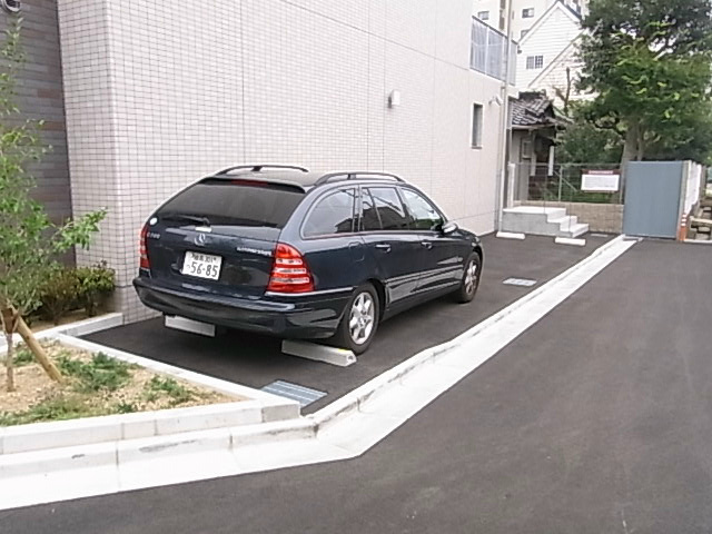 クラッシィ高槻 その他17