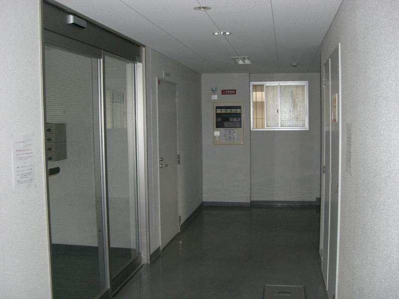 フォンティーヌ茨木 その他1