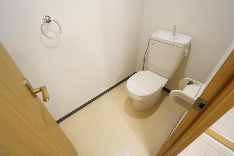 フォンティーヌ茨木 その他2