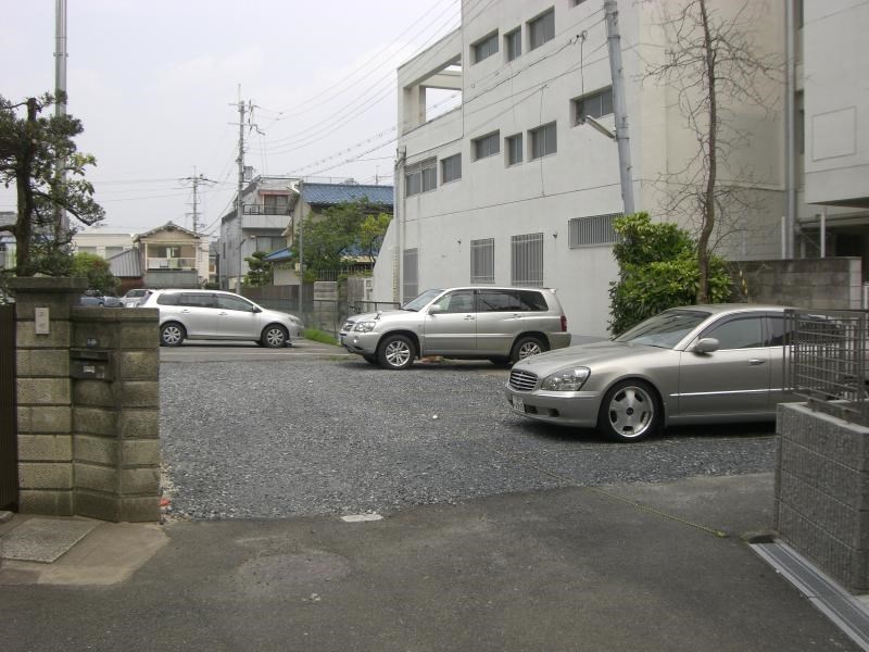 フォンティーヌ茨木 その他3