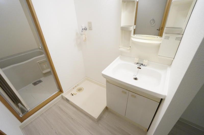 フォンティーヌ茨木 その他4