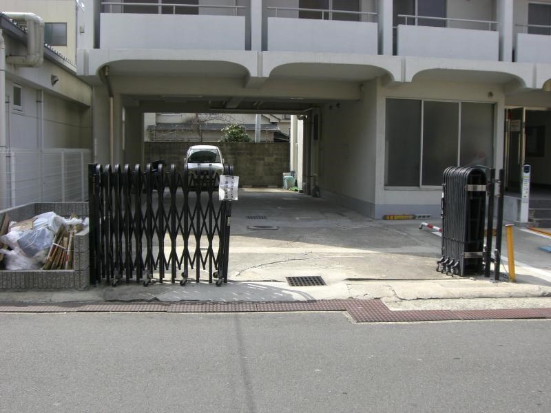 フォンティーヌ茨木 その他6