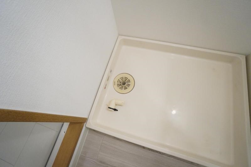 フォンティーヌ茨木 その他7