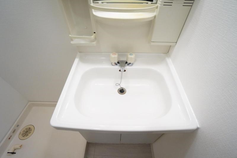 フォンティーヌ茨木 その他8