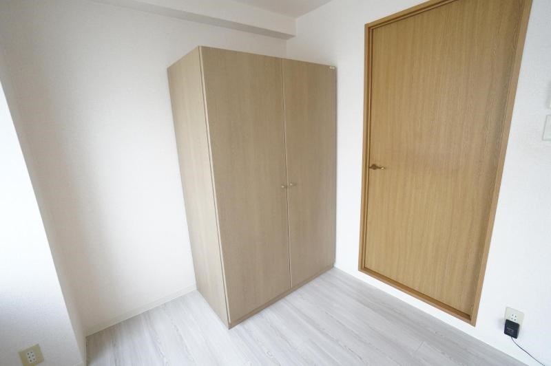 フォンティーヌ茨木 その他9